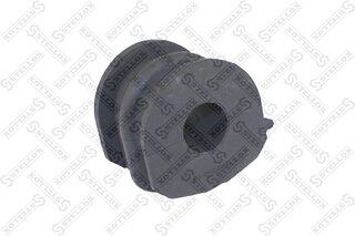Stellox 79-00249-SX