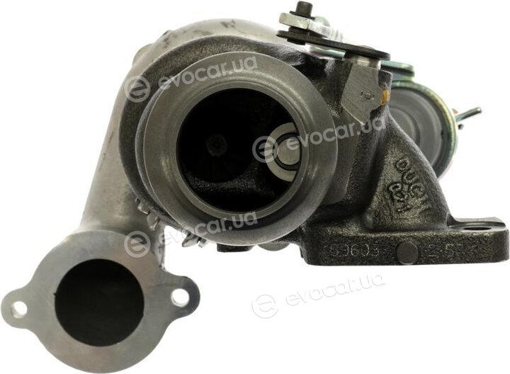 Starline TD S3039T