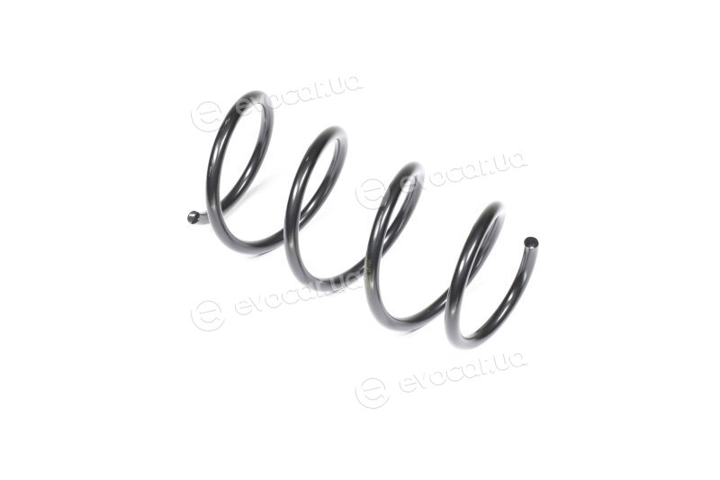 Lesjofors 4017000