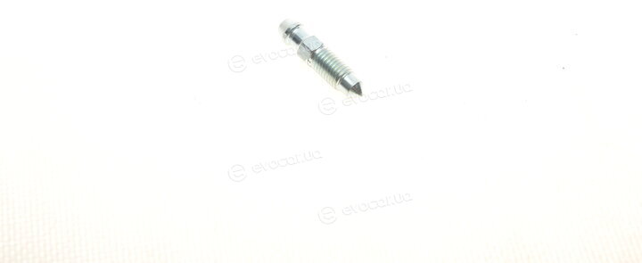 Frenkit 232902