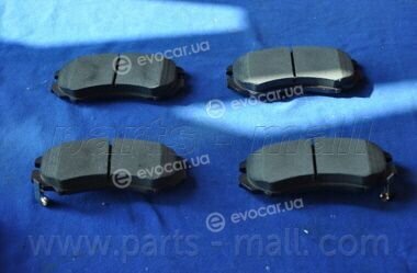 Parts Mall PKA-E04