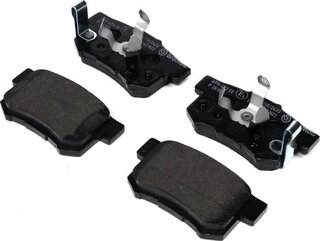 Brembo P 28 051