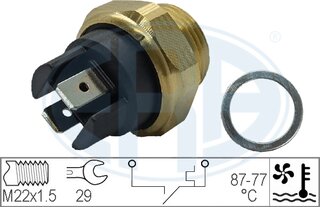 Era / Messmer 330167