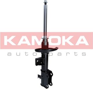 Kamoka 2000289
