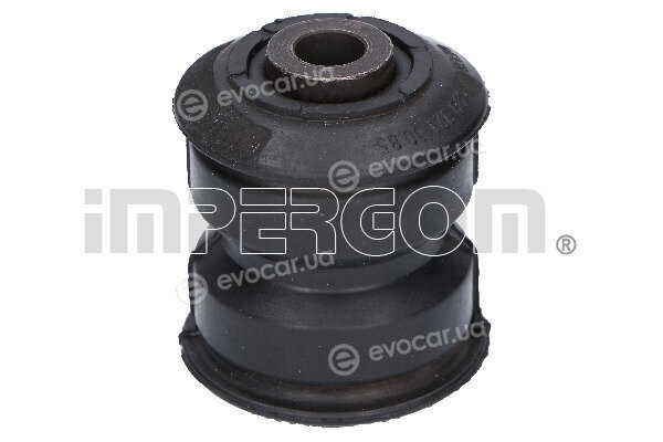 Impergom 36020
