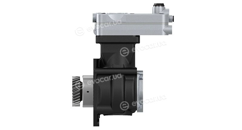 Wabco 4123520270