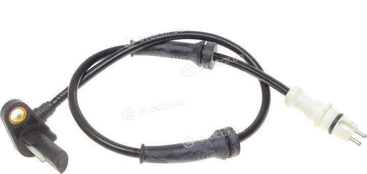 Bremi 50288