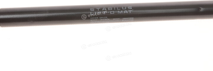 Stabilus 378368