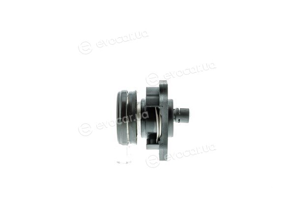 Aisin AI CSCE-FO09