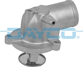 Dayco DT1076F