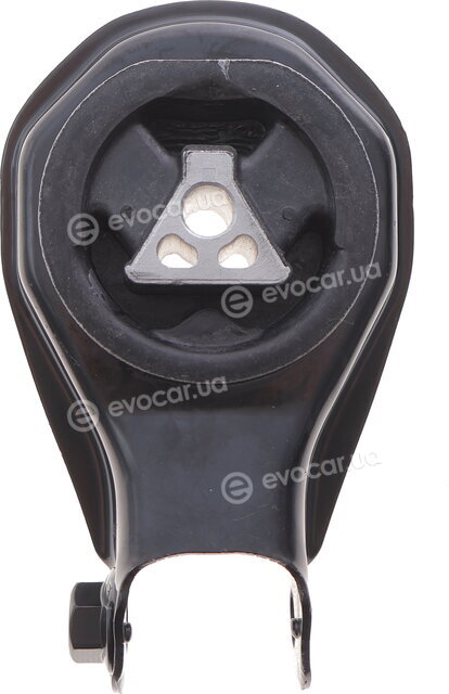 Kavo EEM-4541