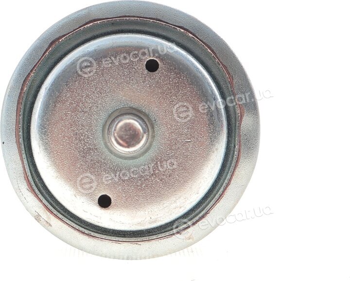 AS Metal 45PE4545