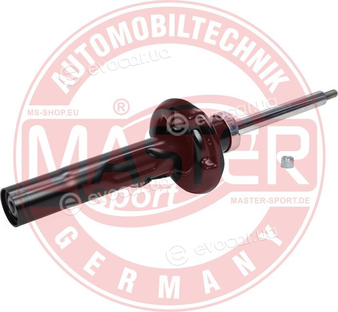 Master Sport 315091-PCS-MS