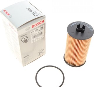 Bosch 0 986 4B7 009