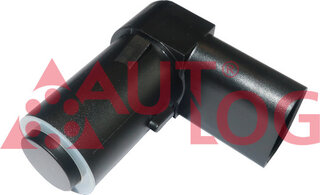 Autlog AS6079