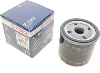 Bosch 0 451 103 354