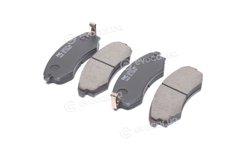 Parts Mall PKA-003