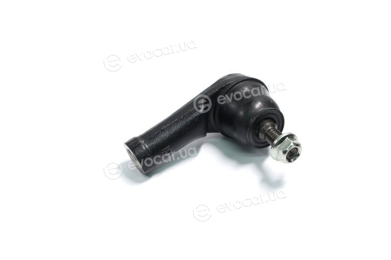 CTR CE0076R
