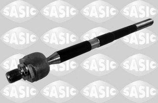 Sasic 7776090