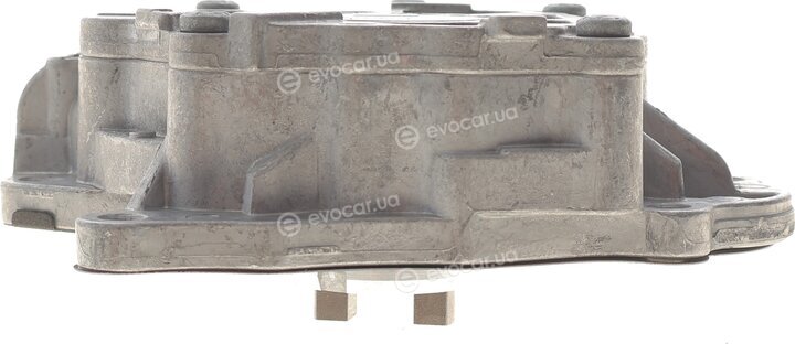 Bosch F 009 D03 014