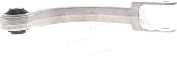 Meyle 116 050 0312