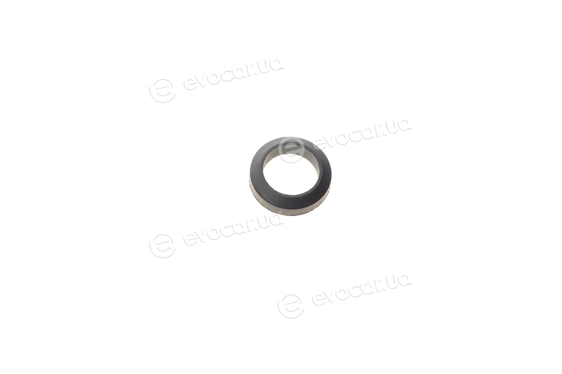 Frenkit 734060