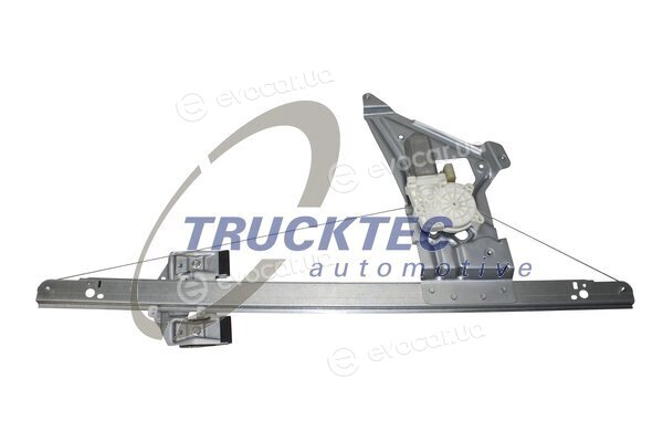 Trucktec 02.53.159