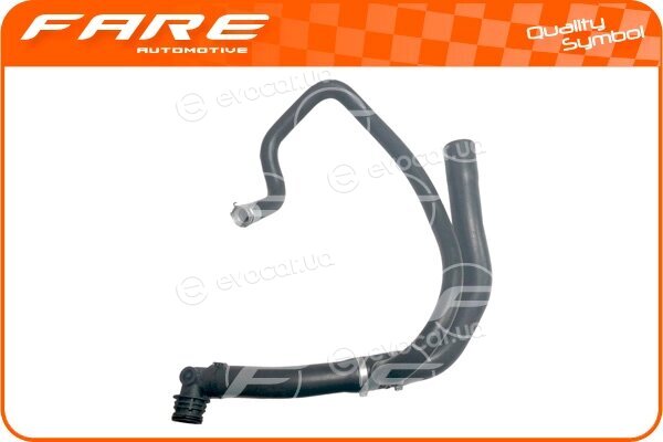 Fare 9516
