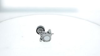 Bosch 1987600327