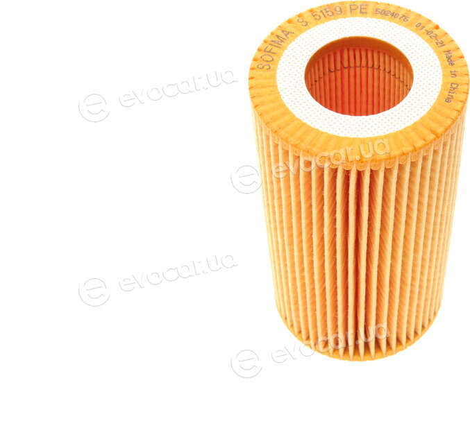 Sofima S 5159 PE