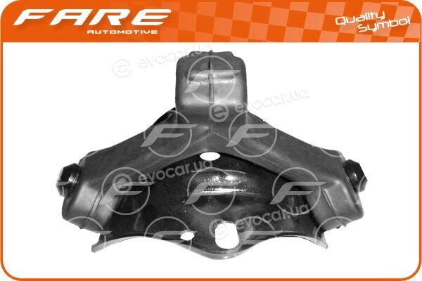 Fare 2491