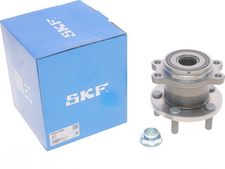 SKF VKBA 6889
