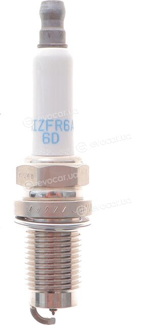 NGK / NTK SIZFR6A6D