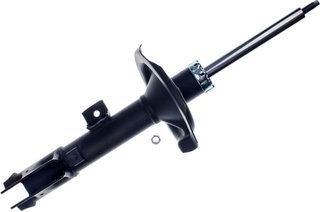 Denckermann DSB454G