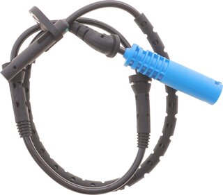 Bremi 50345