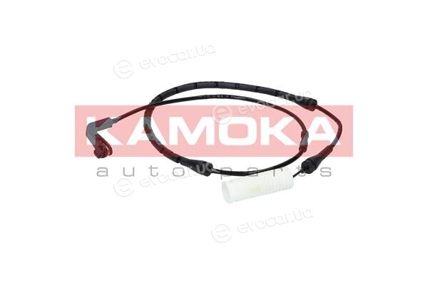 Kamoka 105042