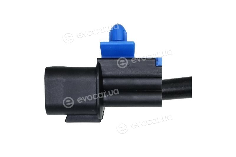 Wagner LBS00529