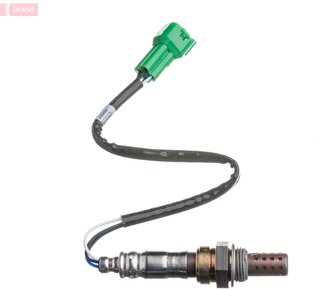 Denso DOX-0327