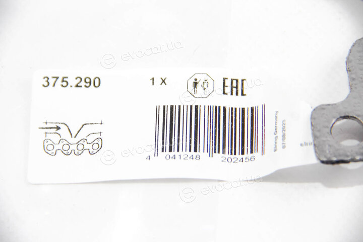 Elring 375.290