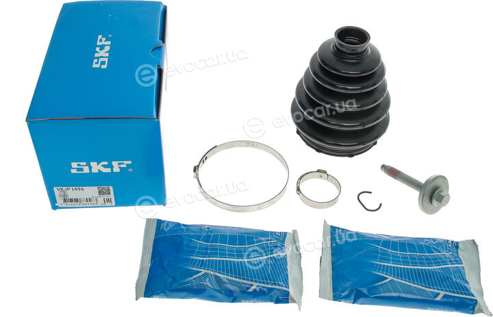 SKF VKJP 1496