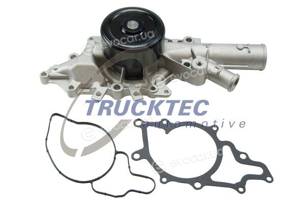 Trucktec 02.19.168