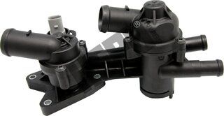 Hepu TM1148
