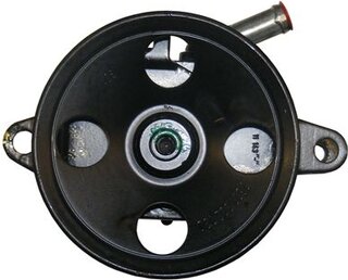 Lauber 55.1283