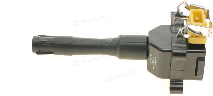 Astemo (Hitachi) / Huco 133811
