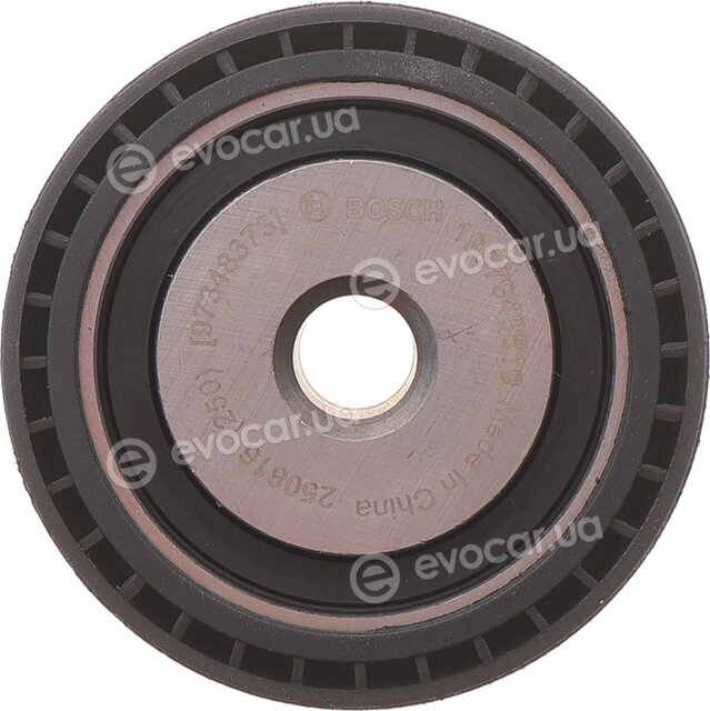 Bosch 1 987 945 333