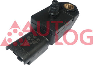 Autlog AS5228