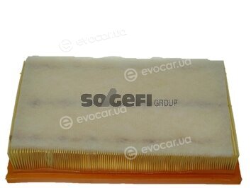 Fram CA9022