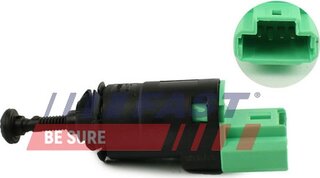 Fast FT81102