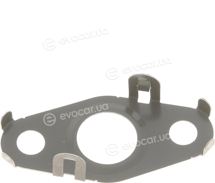 Elring 455.220