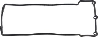 Febi 01574